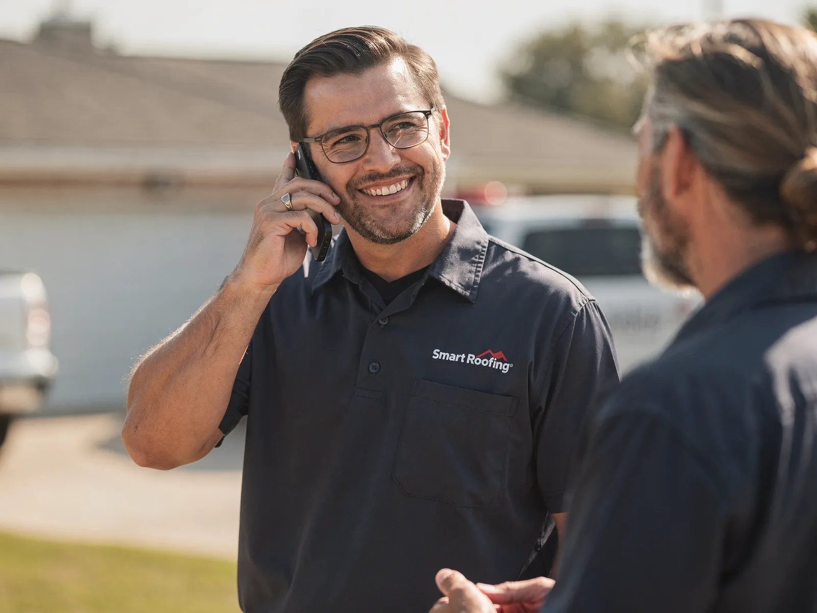 Roof Repair Troy, KS FAQs